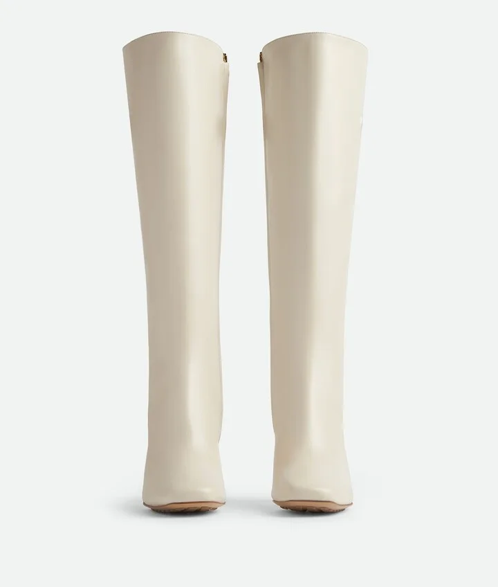 Knot Boot - Image 3