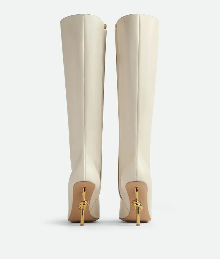 Knot Boot - Image 4