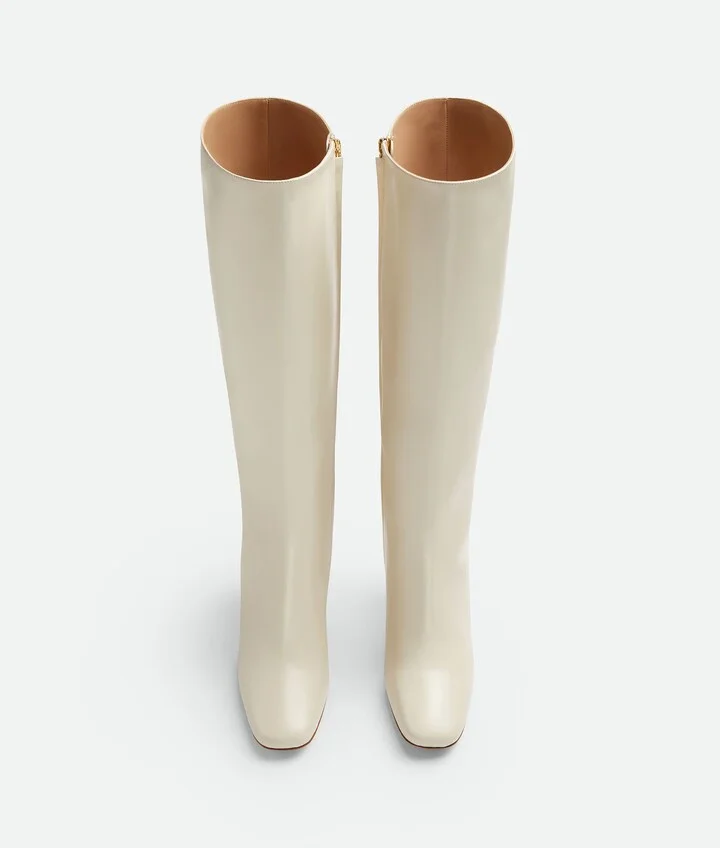 Knot Boot - Image 5