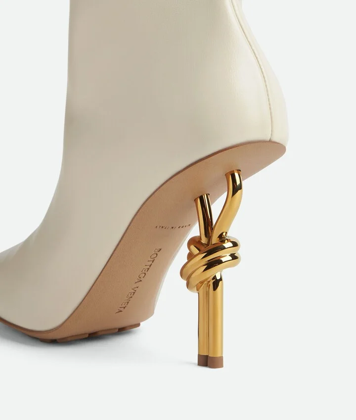 Knot Boot - Image 6