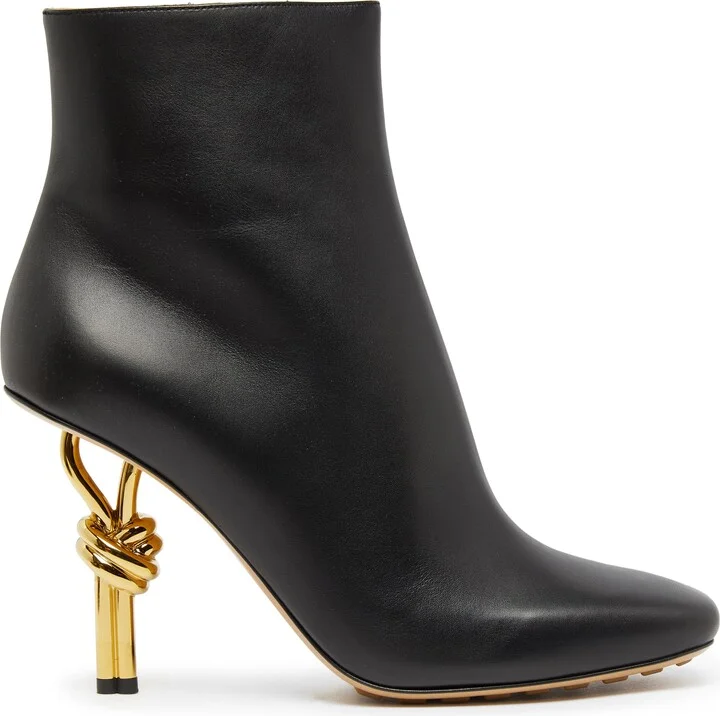 Knot boots - Image 2