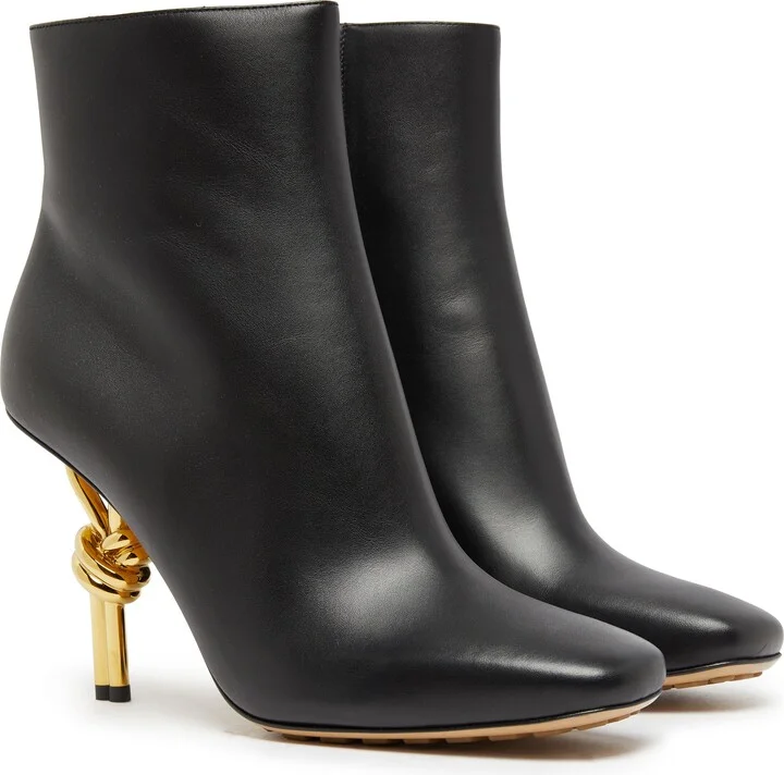 Knot boots - Image 3