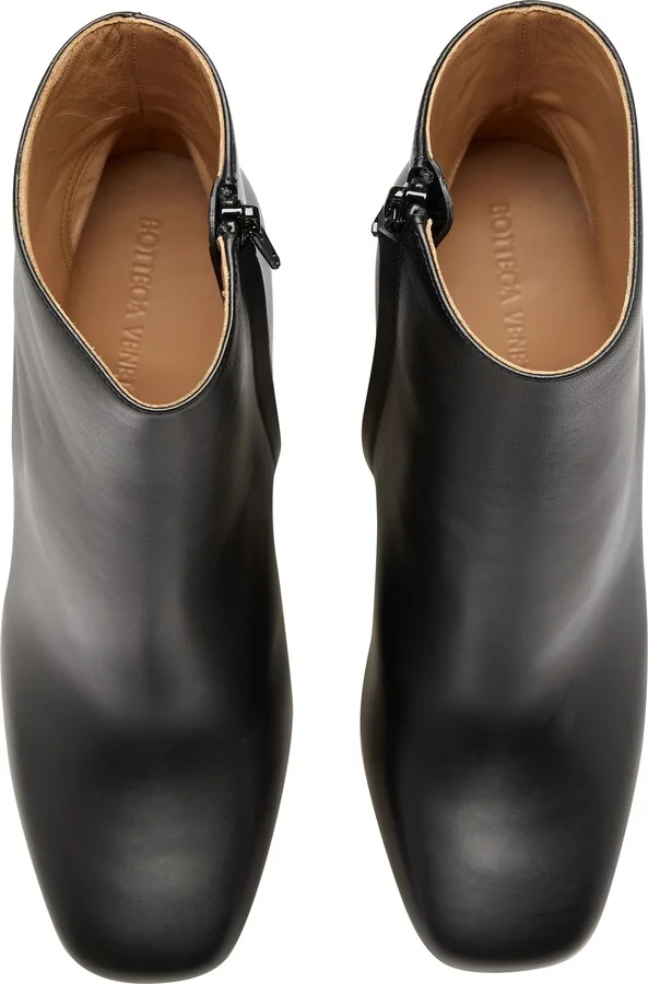 Knot boots - Image 5