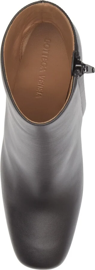 Knot Heel Bootie - Image 5