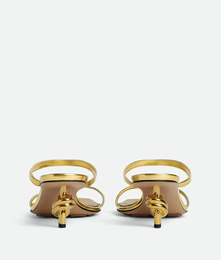 Knot Mule - Image 3