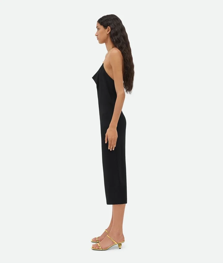 Knot Mule - Image 5