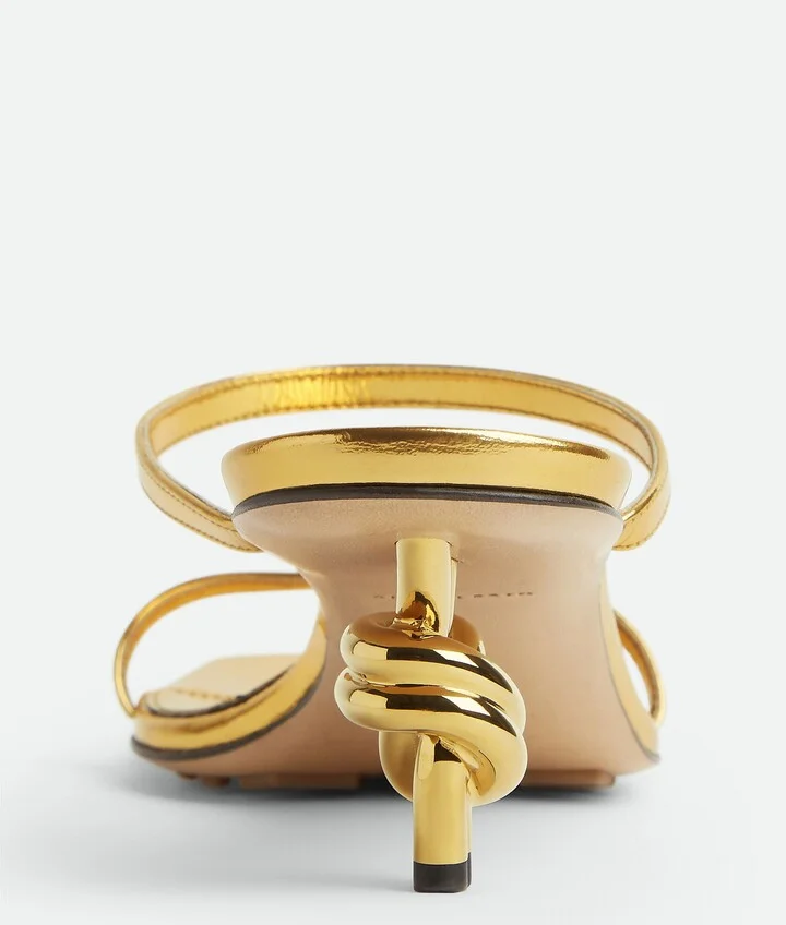 Knot Mule - Image 6