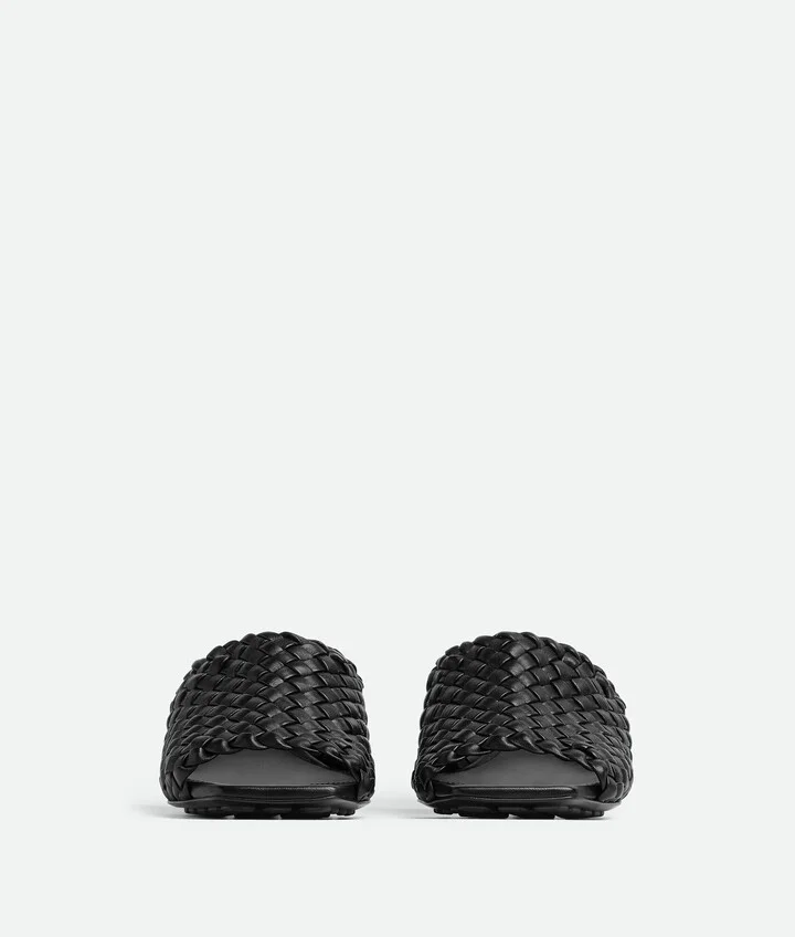 Knot Mule - Image 2