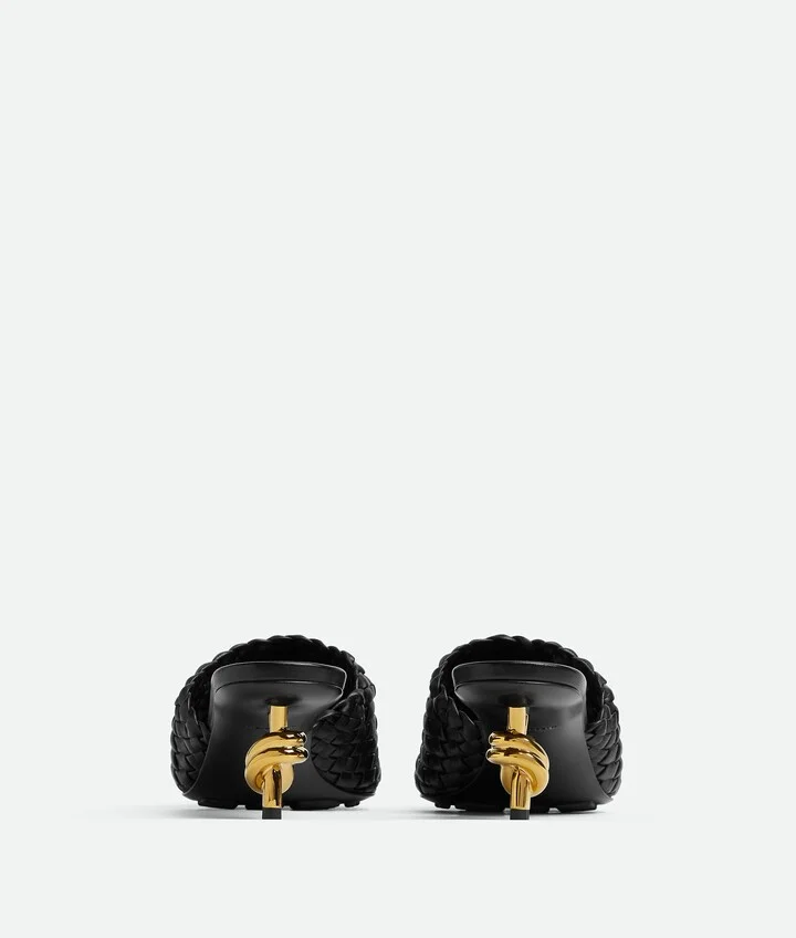 Knot Mule - Image 3