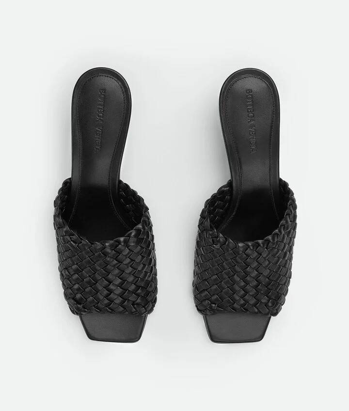 Knot Mule - Image 4