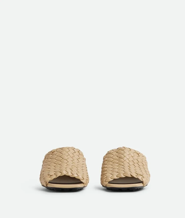 Knot Mule - Image 2