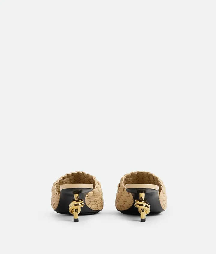 Knot Mule - Image 3