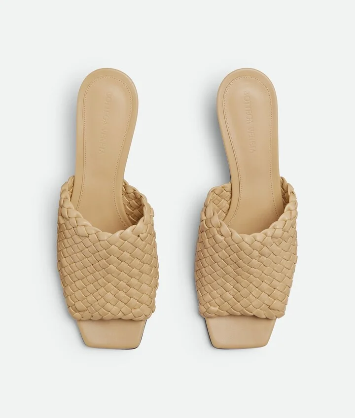 Knot Mule - Image 4