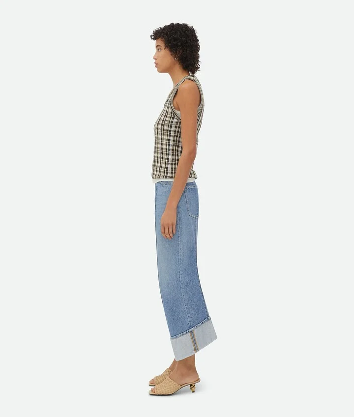 Knot Mule - Image 5