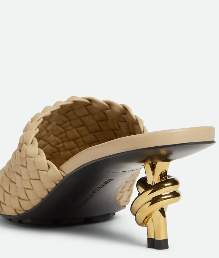 Knot Mule - Image 6