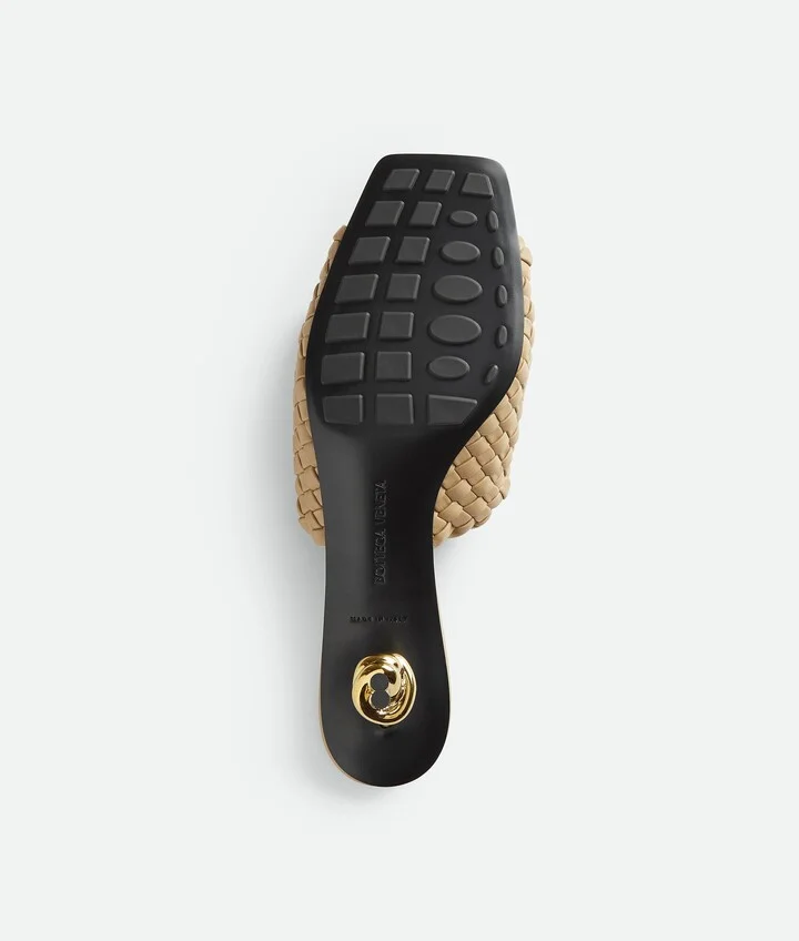 Knot Mule - Image 7
