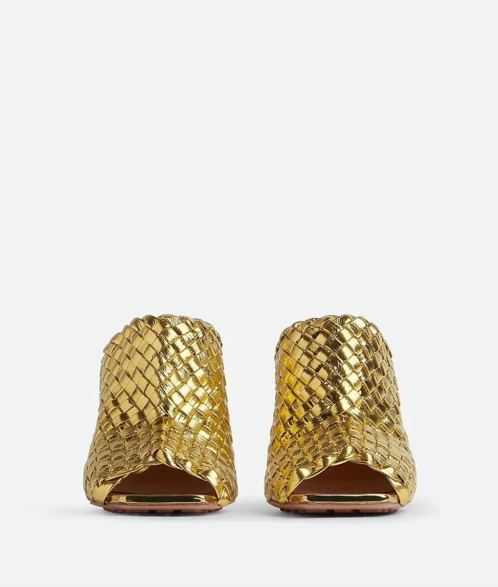 Knot Mule - Image 2
