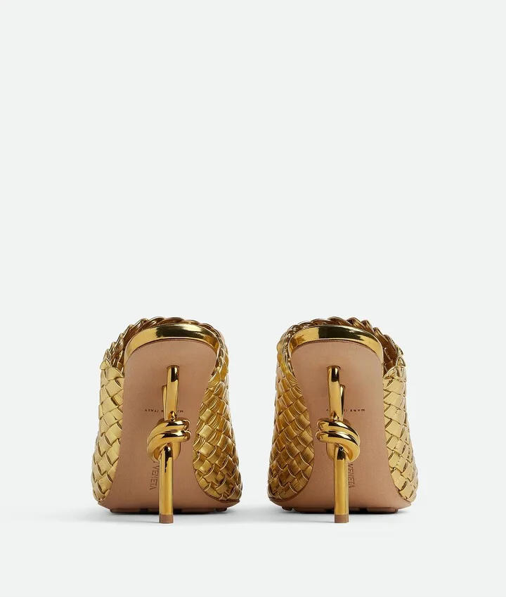Knot Mule - Image 3