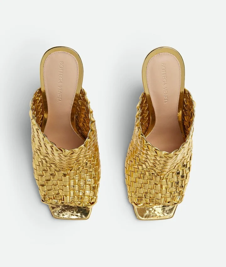 Knot Mule - Image 4