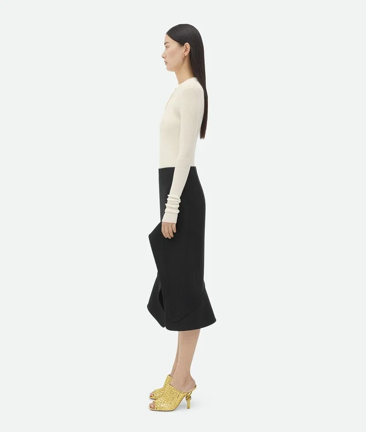 Knot Mule - Image 5