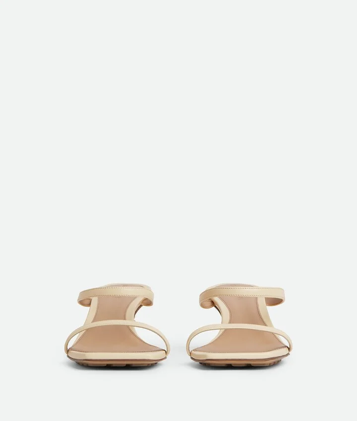 Knot Mule - Image 2