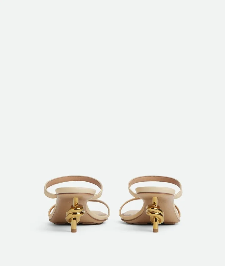 Knot Mule - Image 3