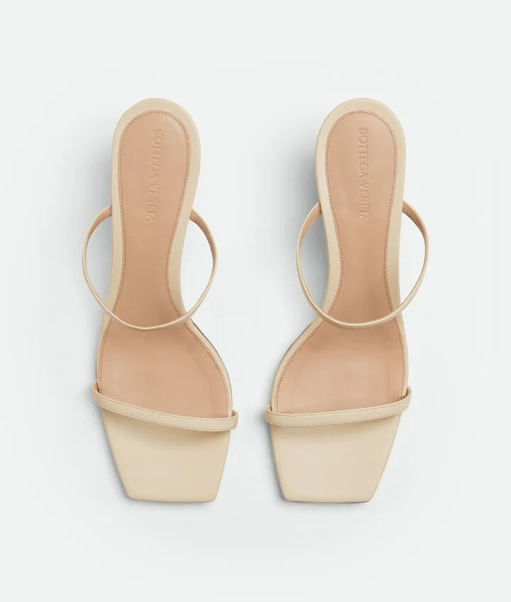 Knot Mule - Image 4