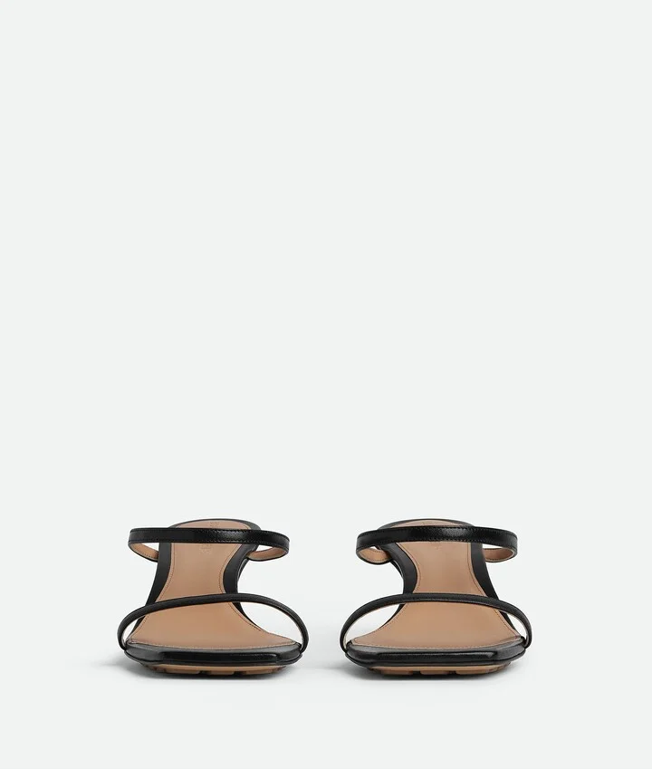 Knot Mule - Image 2