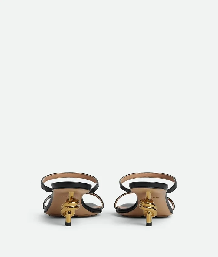 Knot Mule - Image 3