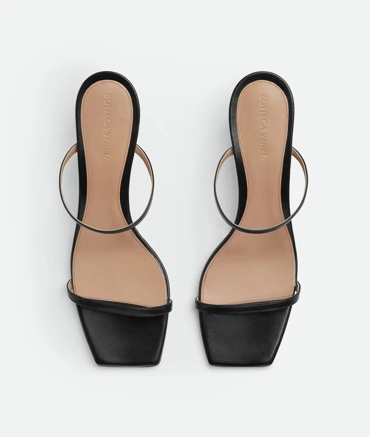 Knot Mule - Image 4