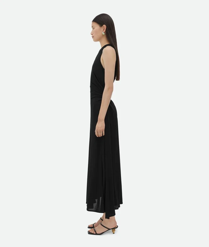 Knot Mule - Image 5