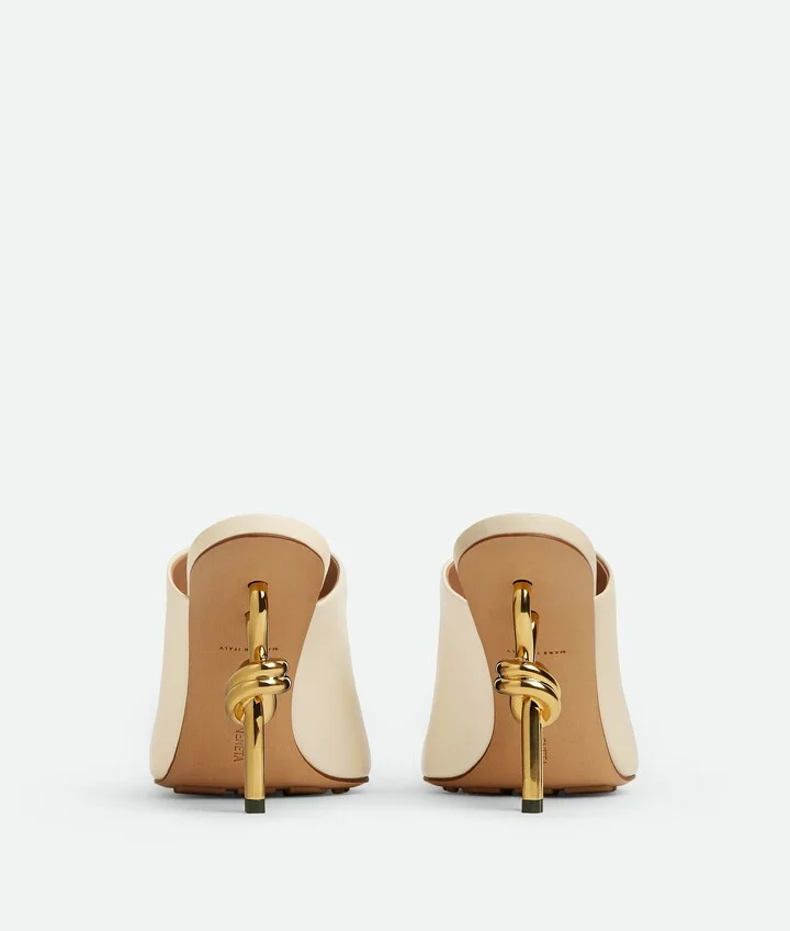 Knot Mule - Image 3
