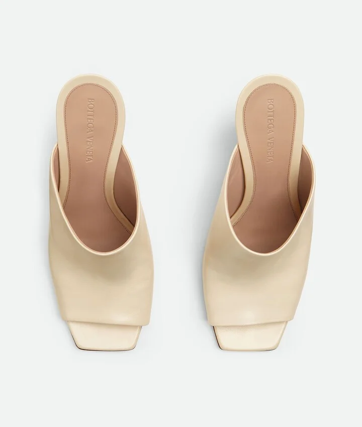 Knot Mule - Image 4