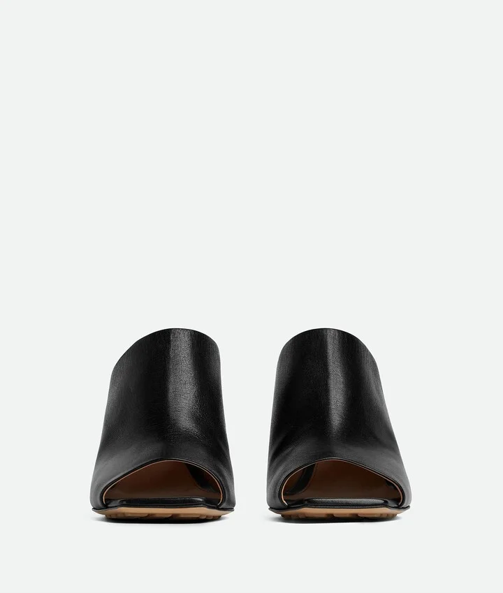 Knot Mule - Image 2