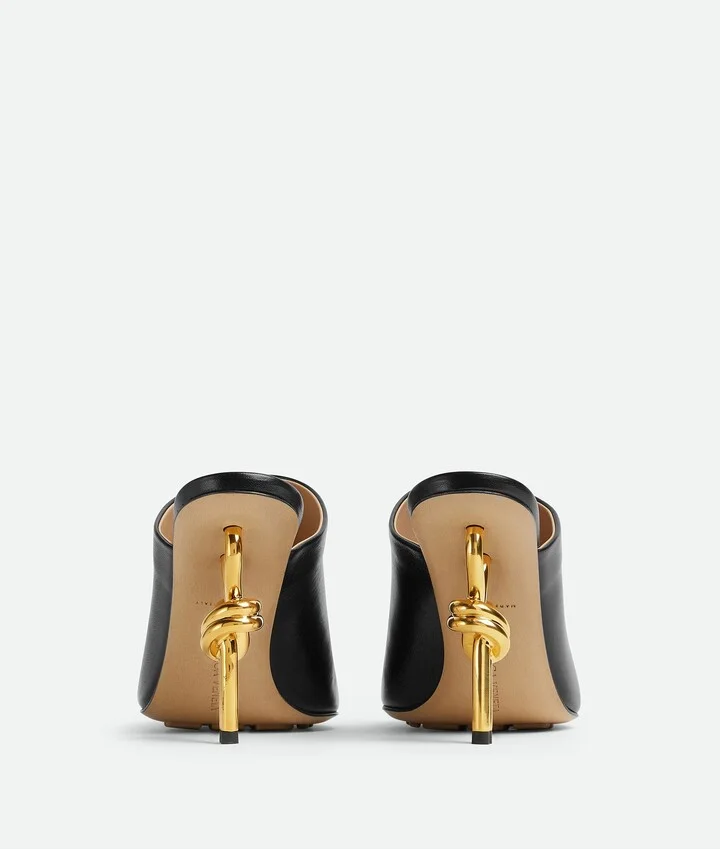 Knot Mule - Image 3