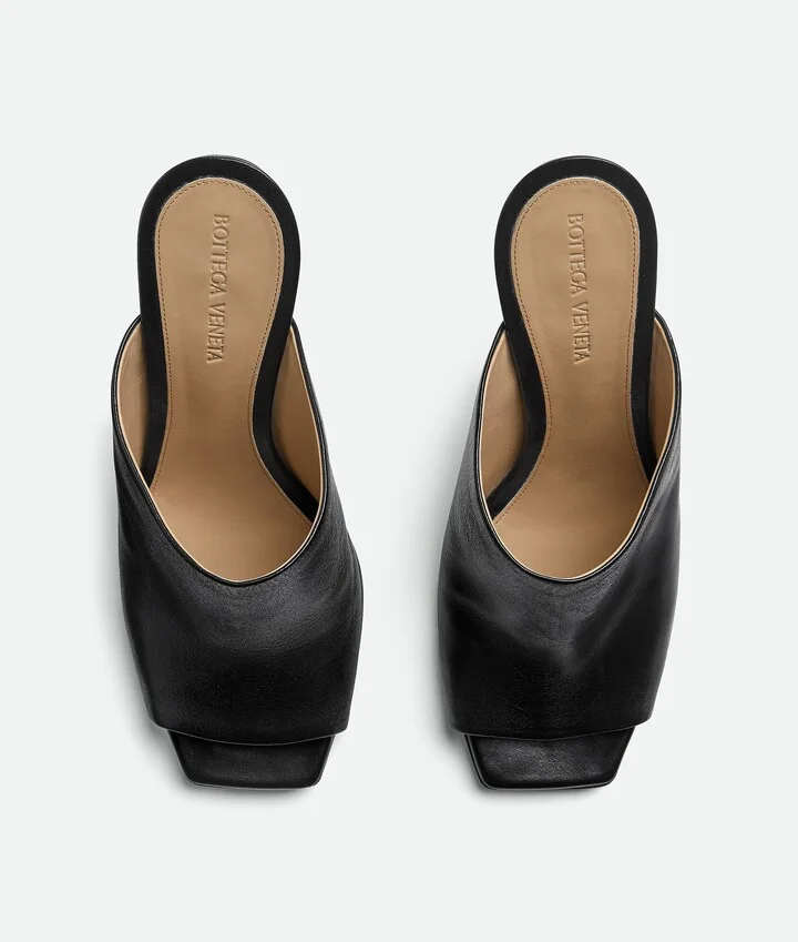 Knot Mule - Image 4