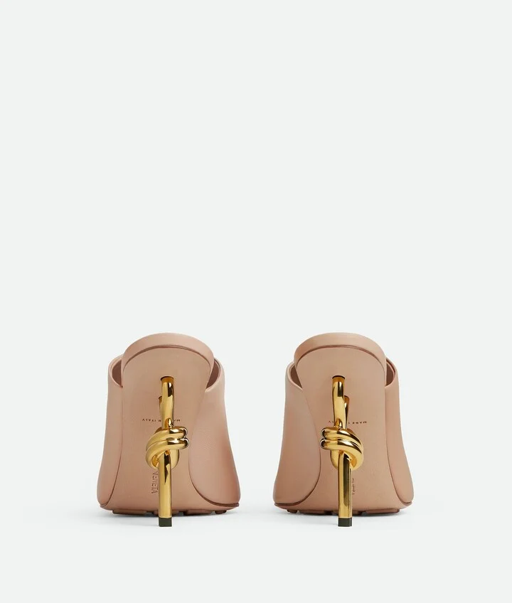 Knot Mule - Image 3