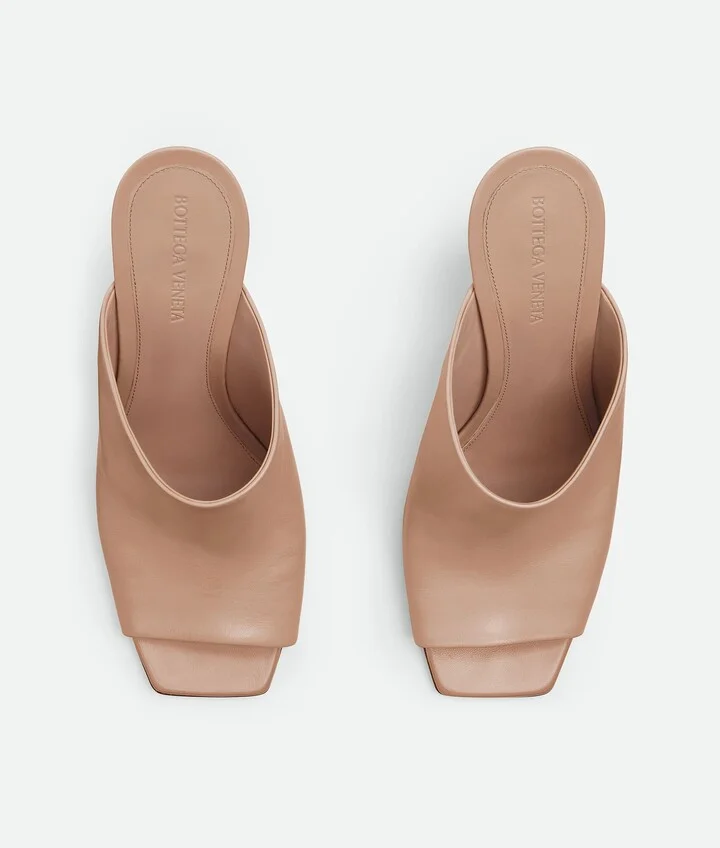 Knot Mule - Image 4