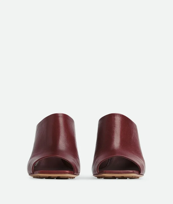 Knot Mule - Image 2