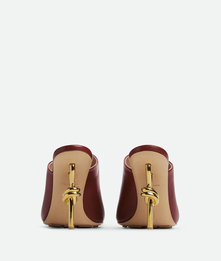 Knot Mule - Image 3