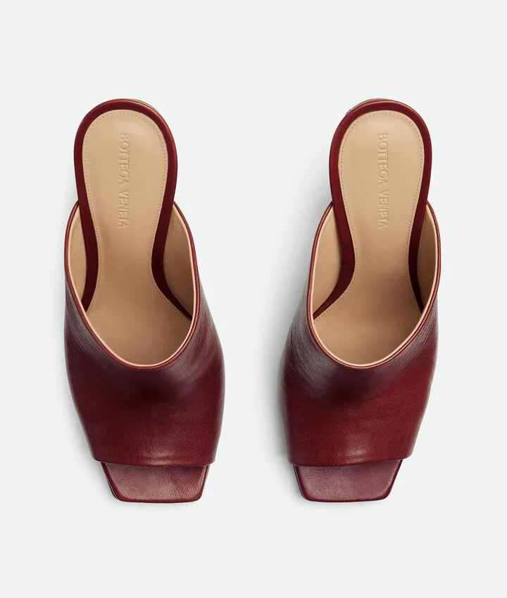 Knot Mule - Image 4