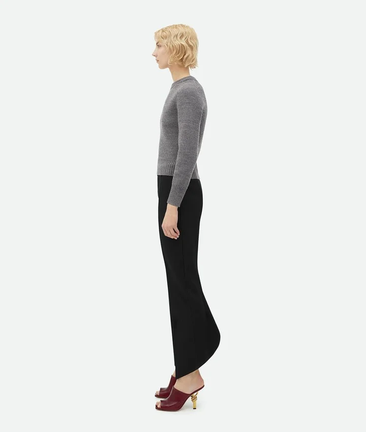 Knot Mule - Image 5