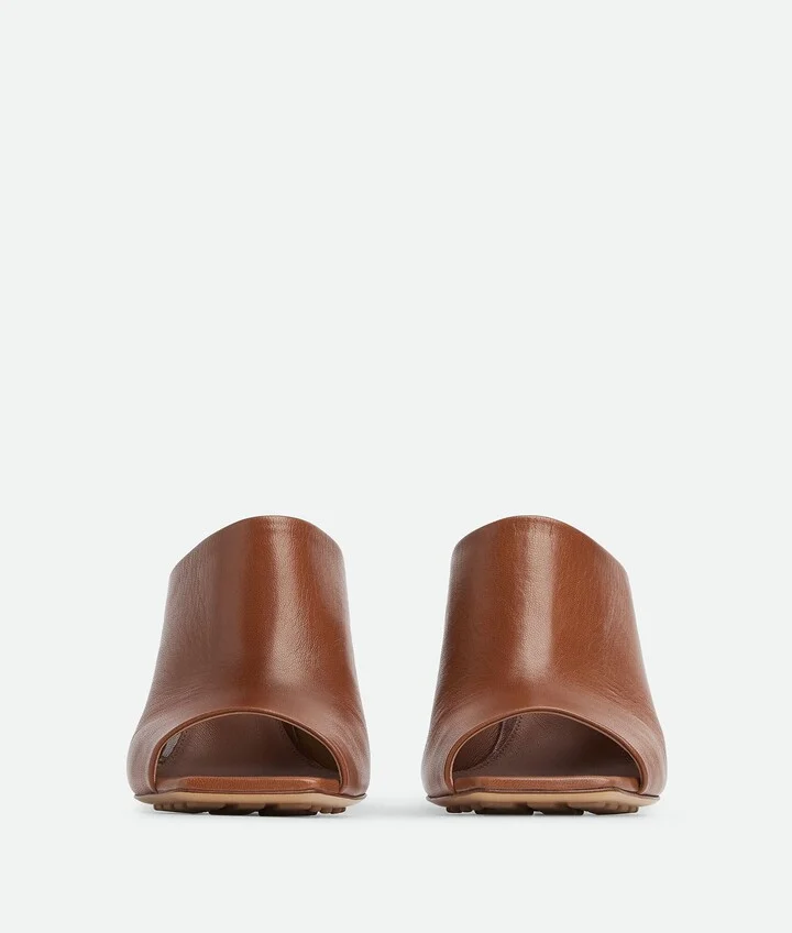 Knot Mule - Image 2