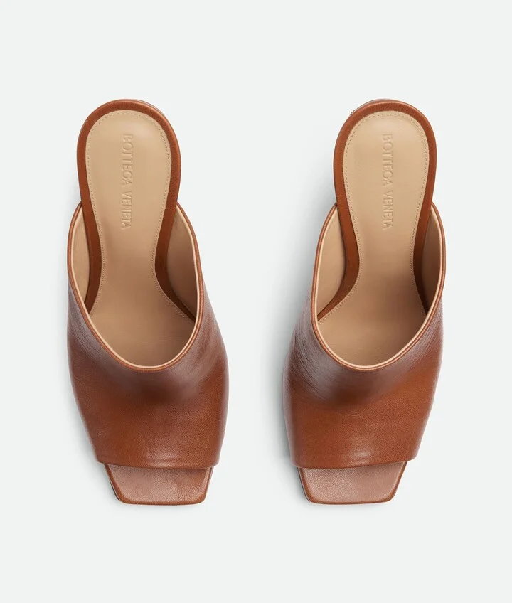 Knot Mule - Image 4