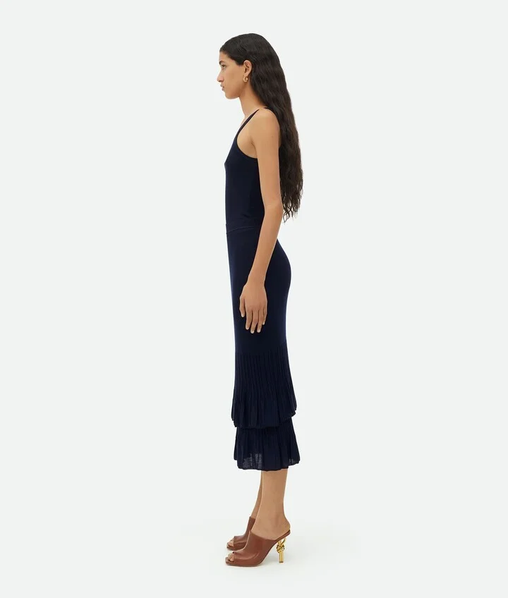 Knot Mule - Image 5