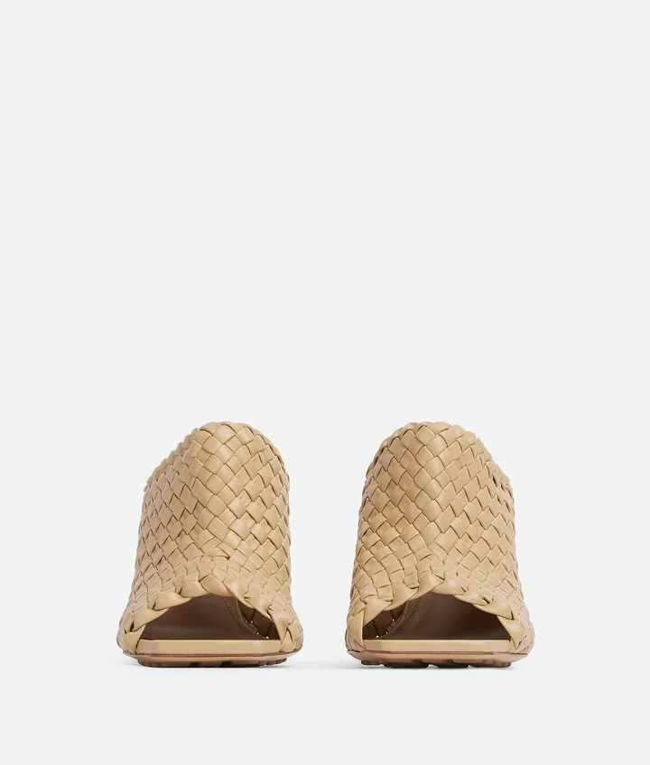 Knot Mule - Image 2