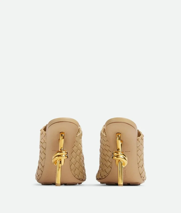 Knot Mule - Image 3