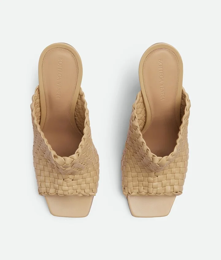Knot Mule - Image 4