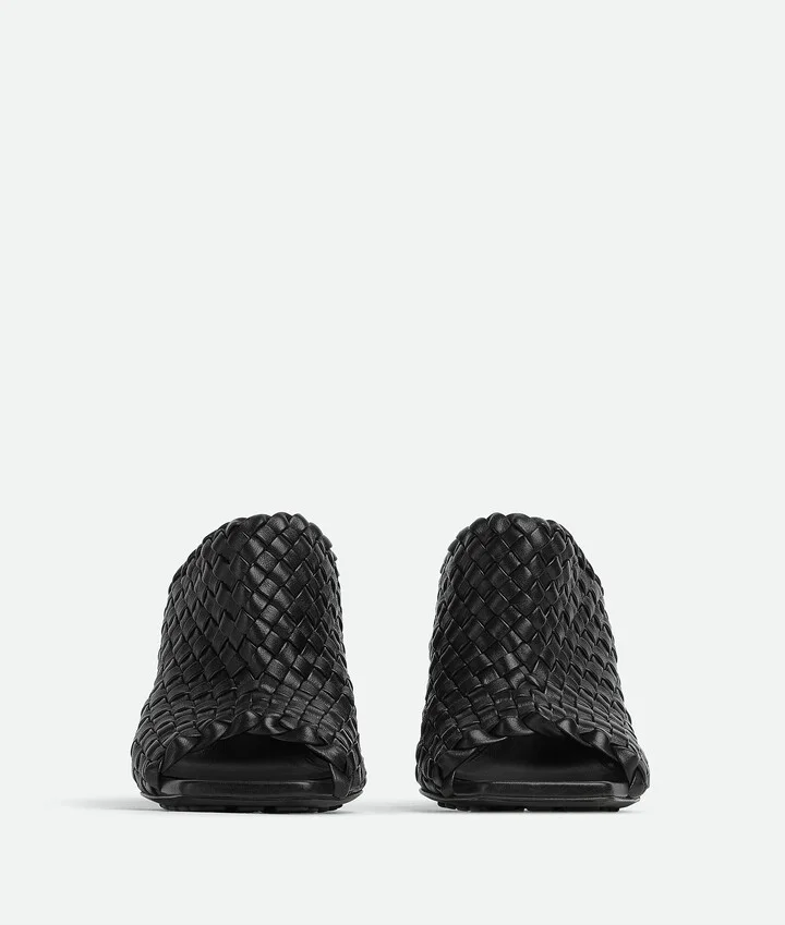 Knot Mule - Image 2
