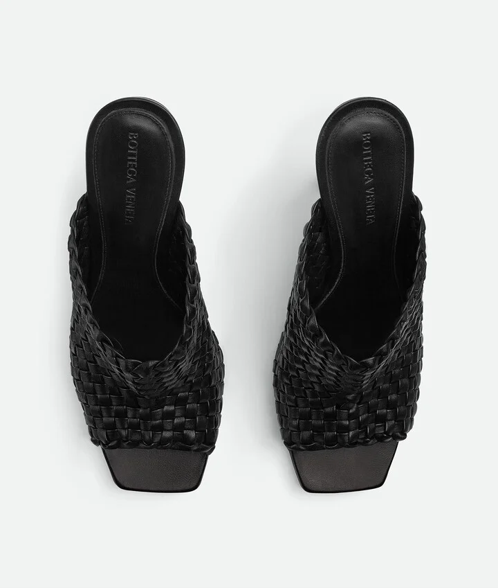 Knot Mule - Image 4